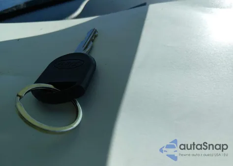 2007 Ford Explorer Eddie Bauer из США, поврежденный, VIN 1FMEU74867UB80909